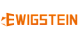 EWIGSTEIN фото в интернет-магазине БМС