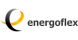 Энергофлекс фото в интернет-магазине БМС