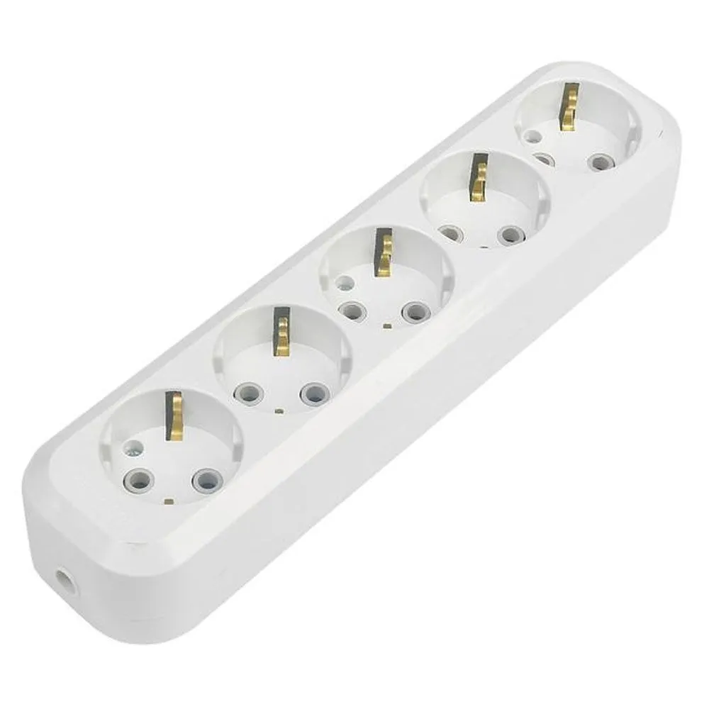 розеточная колодка 3 16 а. розеточная колодка tdm 2 гнезда 2п+3 с выключателем 16а 250в. колодка 16а. колодка tdm sq1806-0062. колодка для удлинителя legrand 5 розеток.