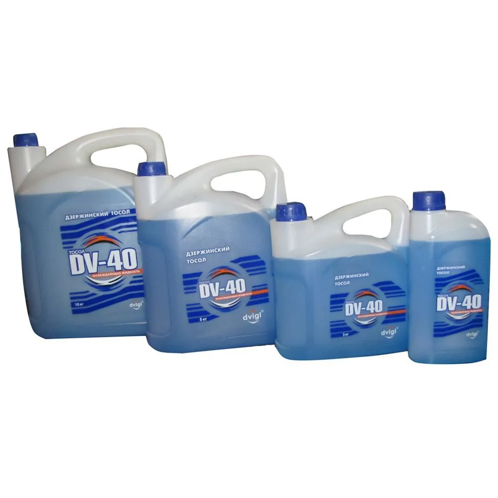 Жидкость охлаждающая тосол а-40 автекс. Тосол sintec a-40 220 л. Тосол "дзержинский" а-40м 5л. Тосол. Дакота тосол - 40 10л.